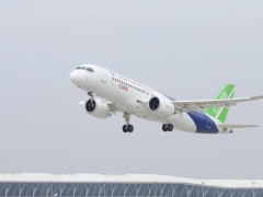 空客A320飞机,无与伦比的燃油效率飞机家族的选择