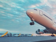 通用航空现状