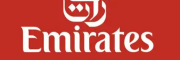 ‌阿联酋航空（Emirates）