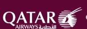 卡塔尔航空（Qatar Airways）