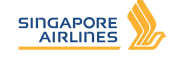 新加坡航空（Singapore Airlines）