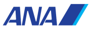 全日空（ANA）