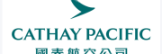 ‌国泰航空（Cathay Pacific）