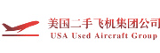通用航空产业网