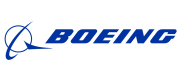 波音The Boeing Company