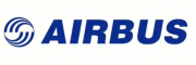 空中客车公司Airbus