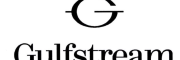 湾流宇航公司Gulfstream Aerospace Corporation