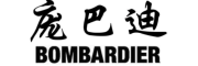 庞巴迪公司Bombardier Inc