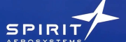 势必锐航空系统公司Spirit AeroSystems