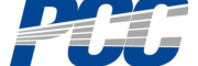 PCC Precision Castparts Corp.:美国金属部件制造商