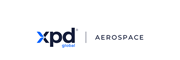 XPD Global Aerospace