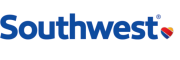 Southwest Airlines
