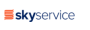 Skyservice Business Aviation