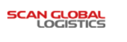 Scan Global Logistics