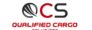 Qualified Cargo Solutions GmbH