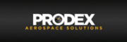Prodex Aerospace Solutions