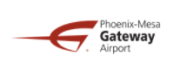Phoenix-Mesa Gateway Airport Authority
