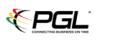 PGL