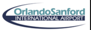Orlando Sanford International Airport