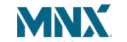 MNX Global Logistics