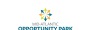 Mid-Atlantic Opportunity Park