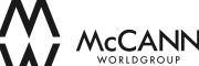 McCollister's Global Services, INC