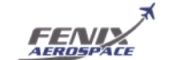 Fenix Aerospace, LLC
