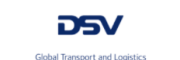 DSV