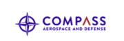 Compass Forwarding - Aerospace and Defense