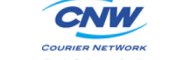 CNW - Courier Network