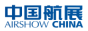 珠海航展