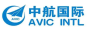中航国际
