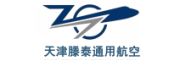天津滕泰通用航空