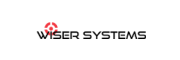 WISER Systems