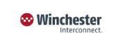 Winchester Interconnect