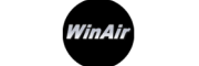 WinAir