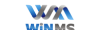 WiN MS