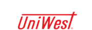 UniWest