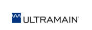 Ultramain Systems