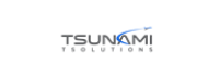 Tsunami Tsolutions