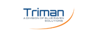 Triman, a Division of Blue Raven Solutions