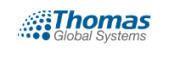 Thomas Global Systems