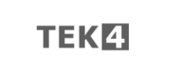 TEK4 Ltd