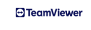 TeamViewer