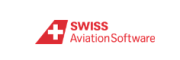 Swiss AviationSoftware Ltd.