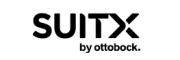 SUITX