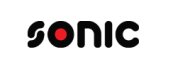 SONIC Tools