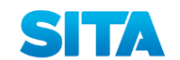 SITA