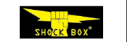 ShockBox Test Equipment