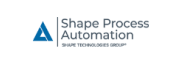 Shape Process Automation